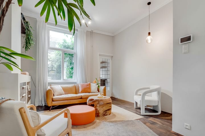 Foto 6 van Bloemstraat 85