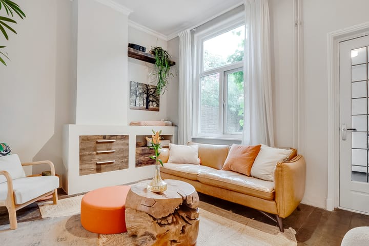 Foto 7 van Bloemstraat 85