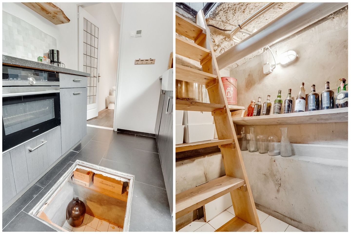 Foto 10 van Bloemstraat 85