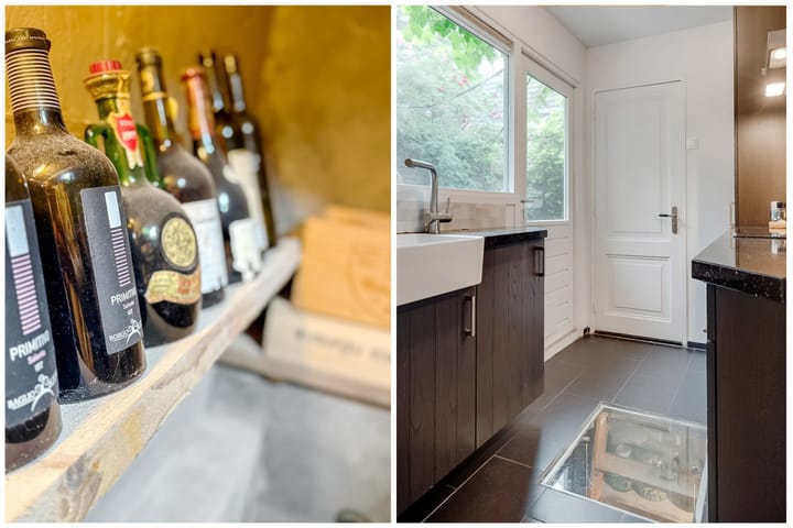 Foto 11 van Bloemstraat 85