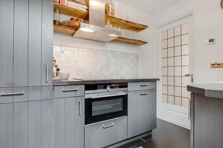 Foto 12 van Bloemstraat 85