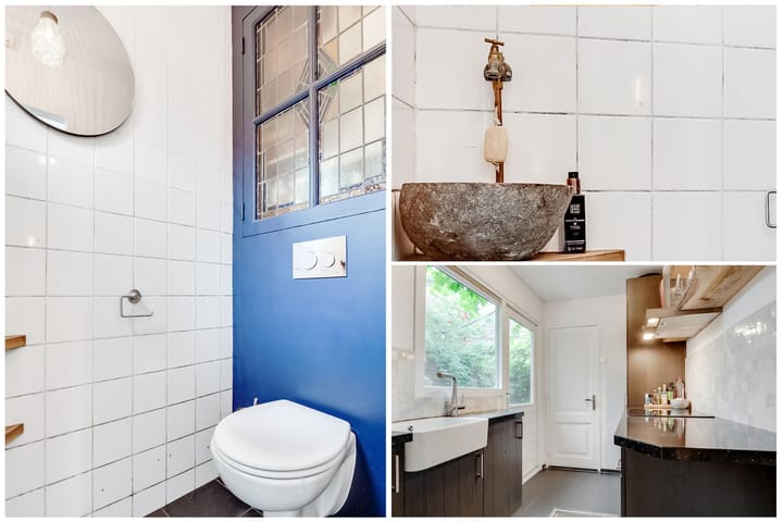 Foto 13 van Bloemstraat 85