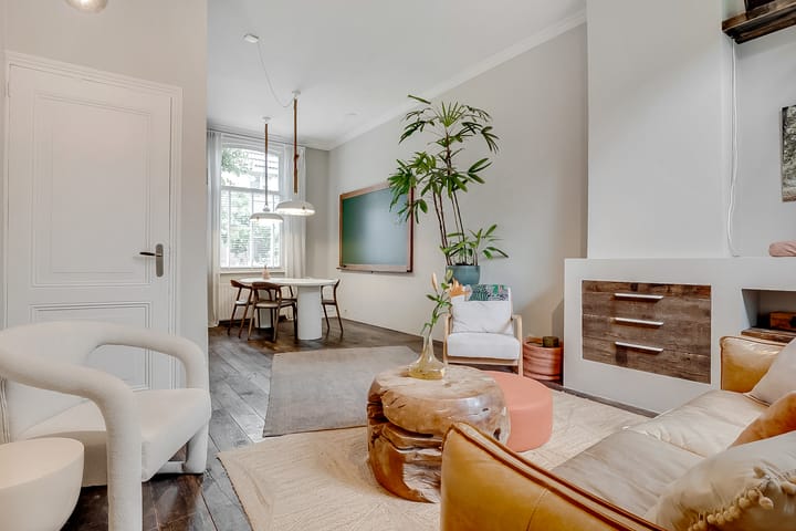 Foto 14 van Bloemstraat 85