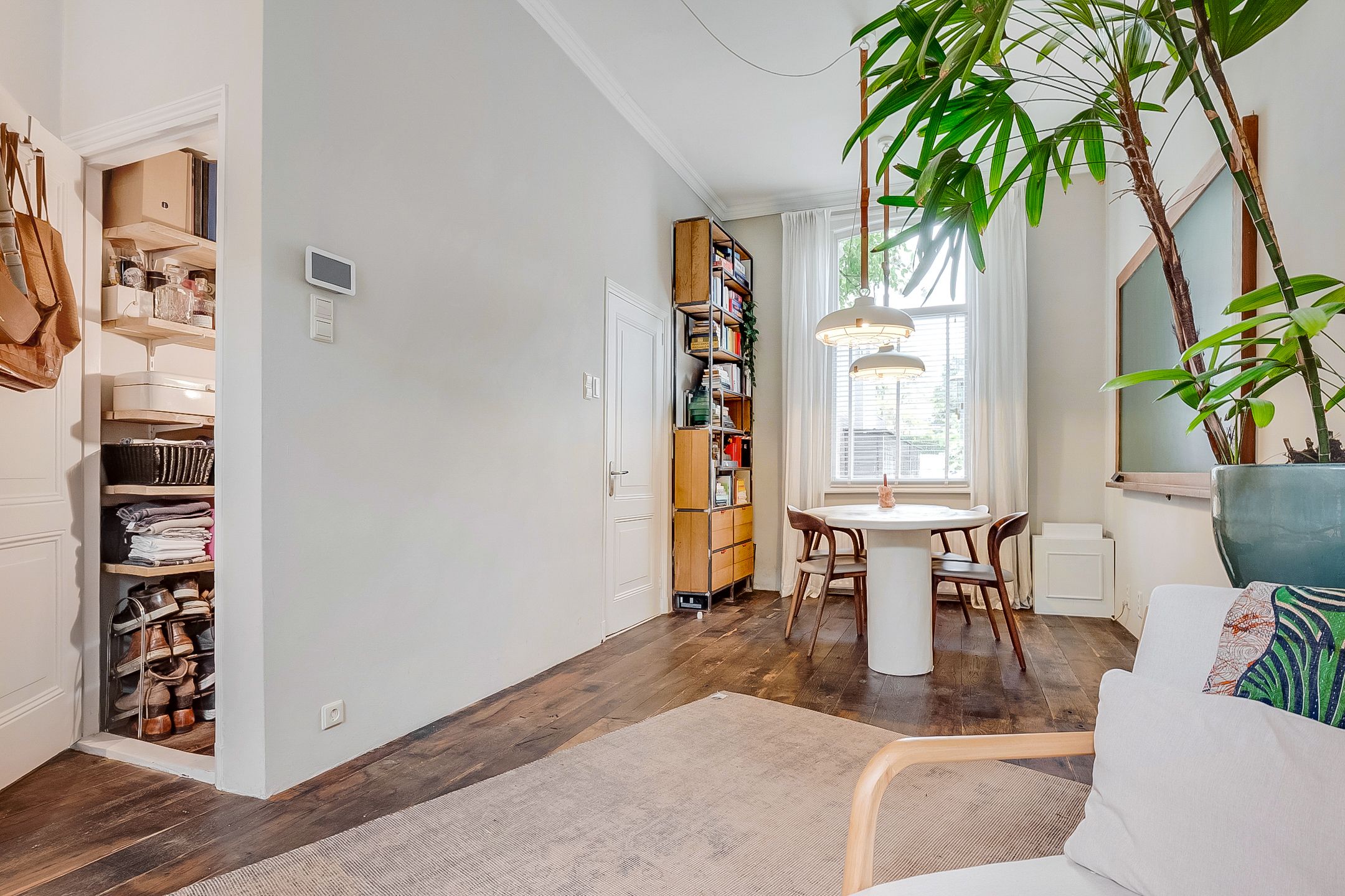 Foto 15 van Bloemstraat 85