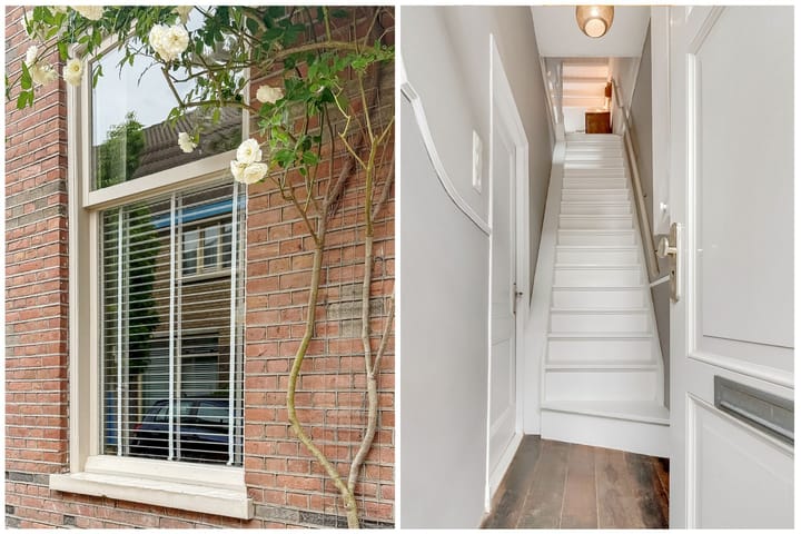 Foto 17 van Bloemstraat 85