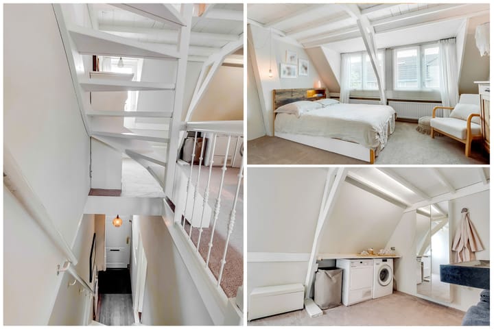 Foto 18 van Bloemstraat 85