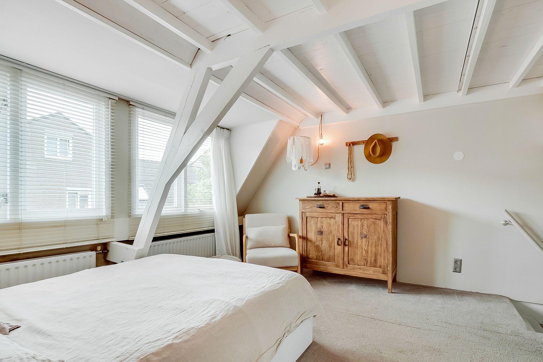 Foto 21 van Bloemstraat 85