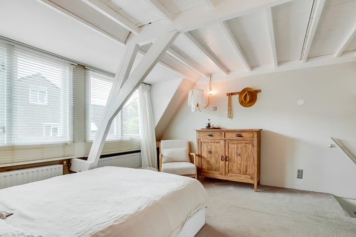 Foto 21 van Bloemstraat 85