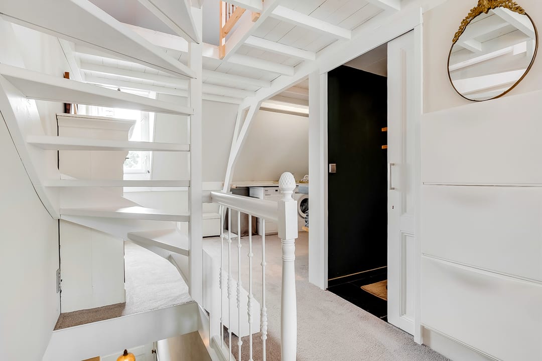 Foto 22 van Bloemstraat 85