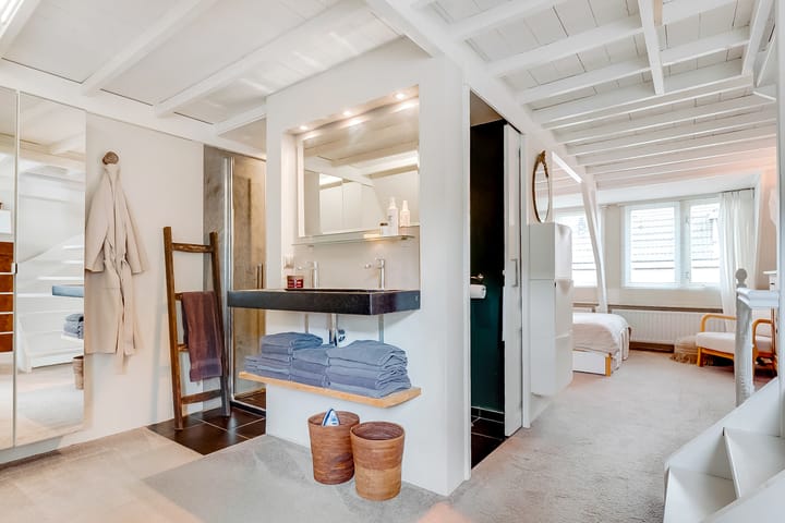 Foto 23 van Bloemstraat 85