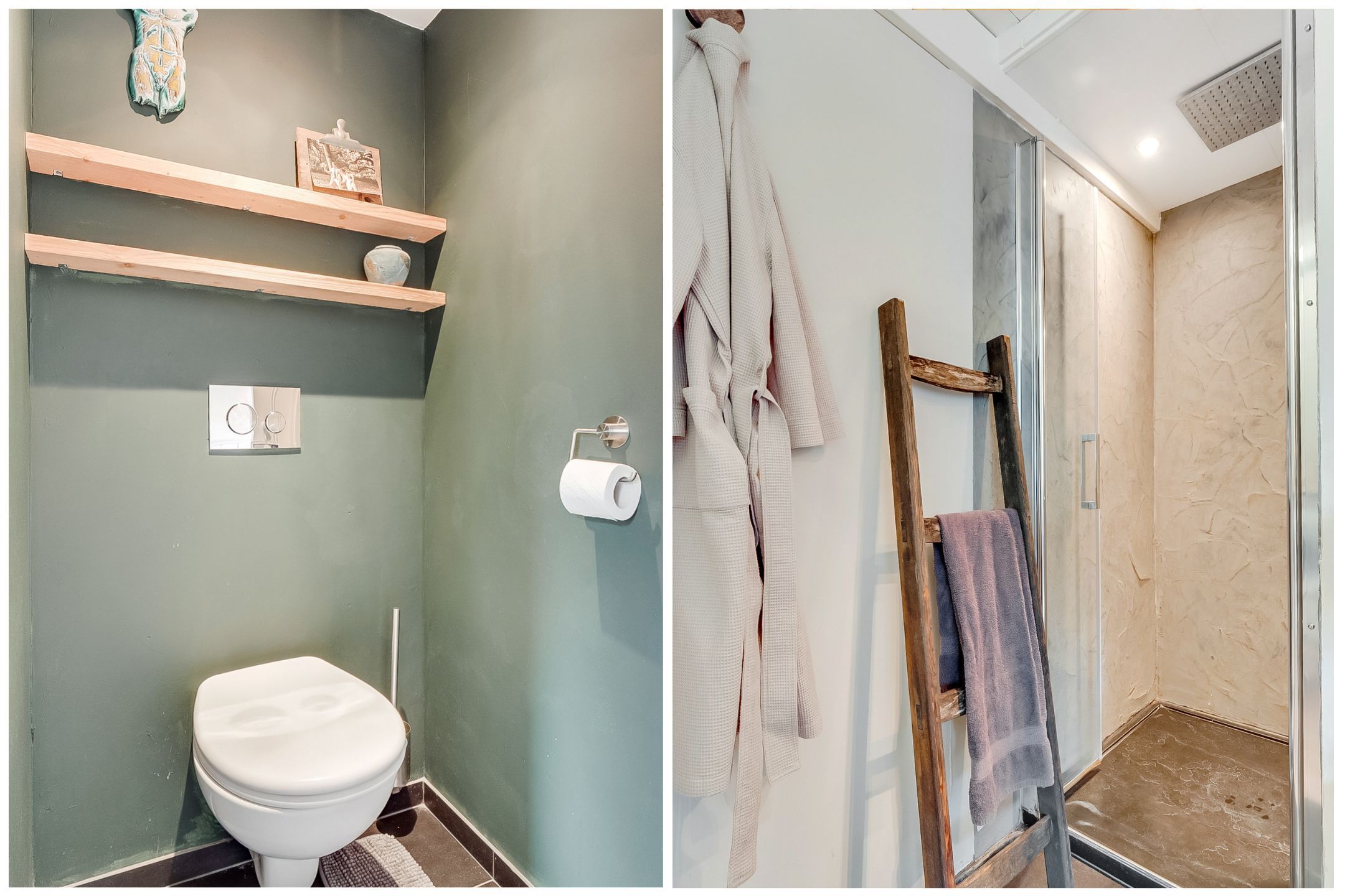 Foto 24 van Bloemstraat 85