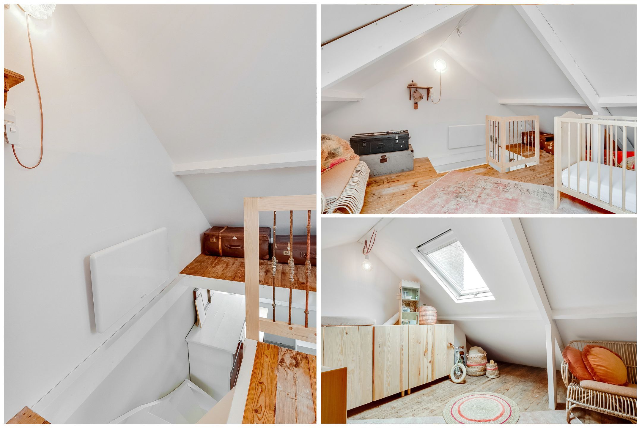 Foto 27 van Bloemstraat 85