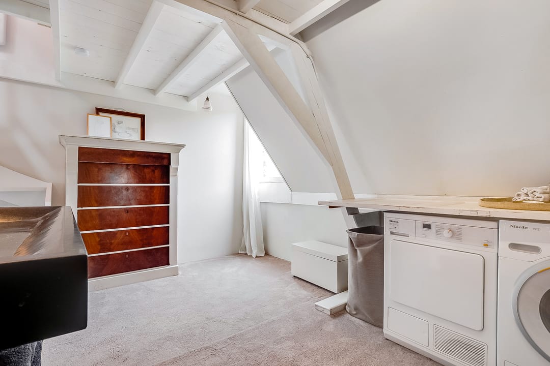 Foto 26 van Bloemstraat 85