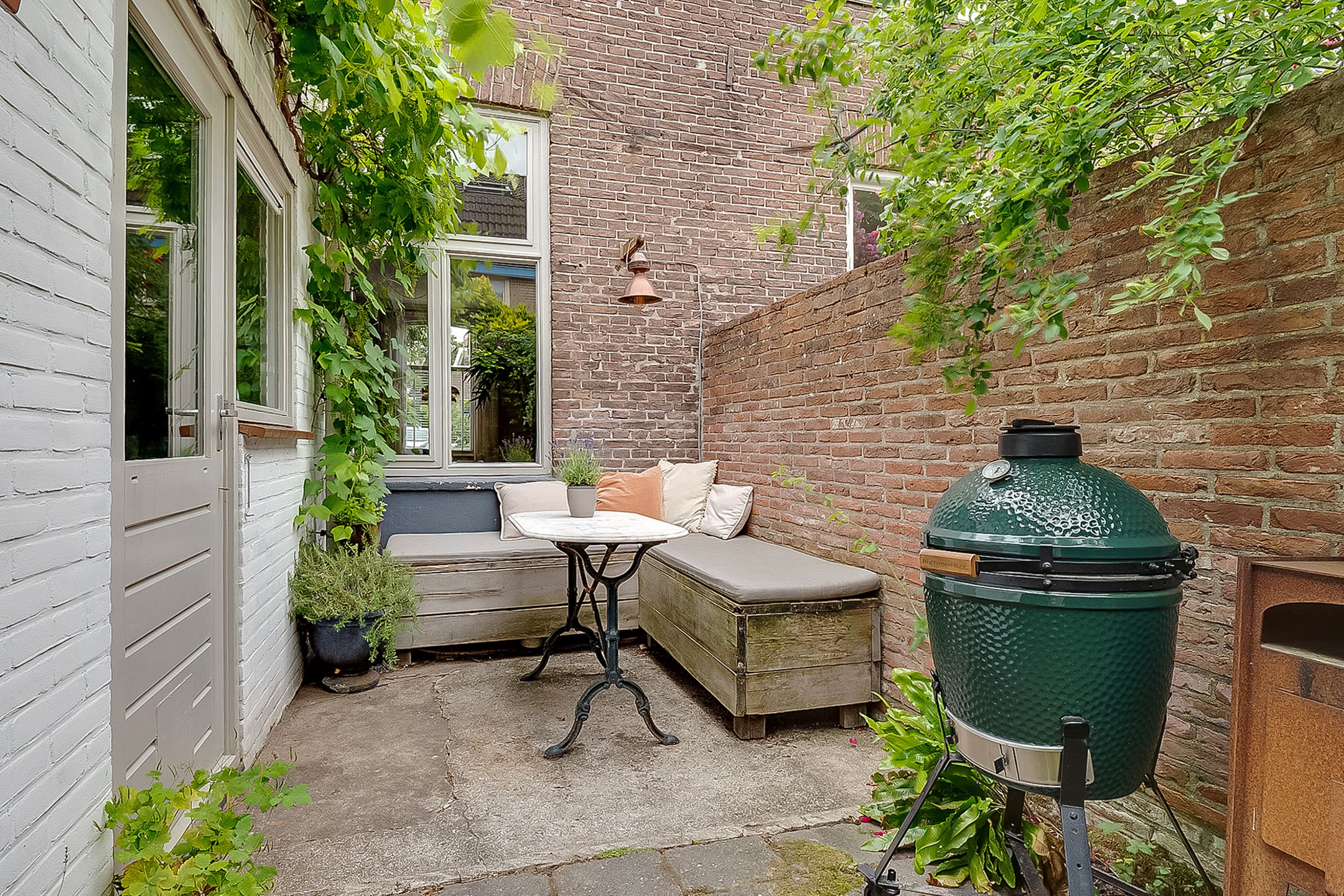 Foto 30 van Bloemstraat 85