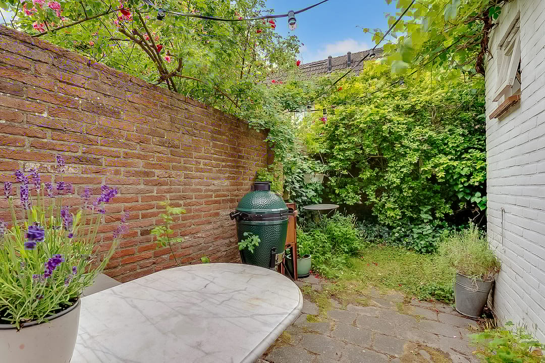 Foto 32 van Bloemstraat 85