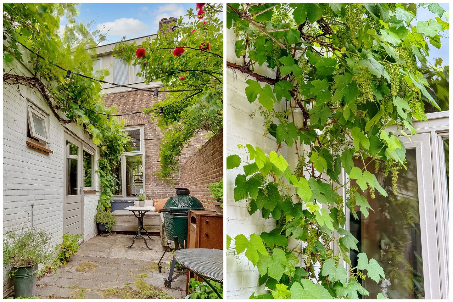 Foto 34 van Bloemstraat 85