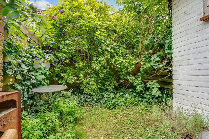 Foto 35 van Bloemstraat 85