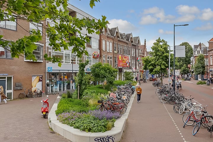 Foto 40 van Bloemstraat 85