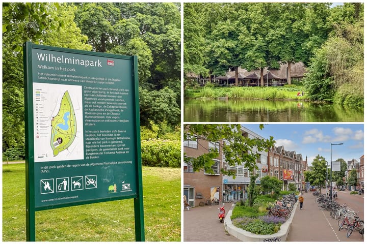 Foto 41 van Bloemstraat 85