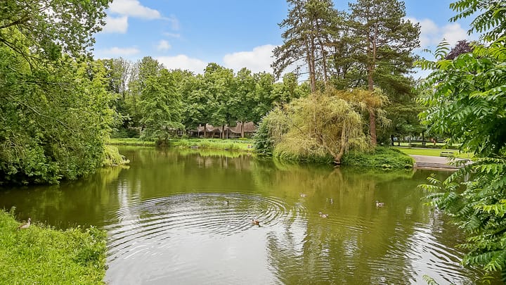 Foto 42 van Bloemstraat 85