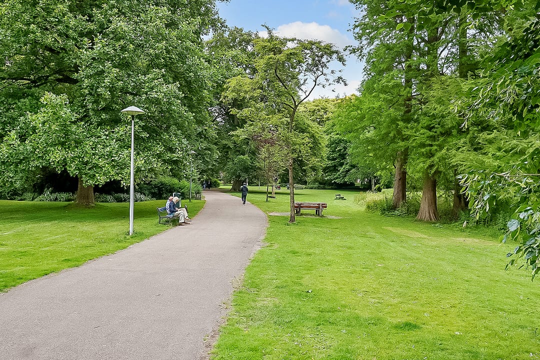 Foto 43 van Bloemstraat 85