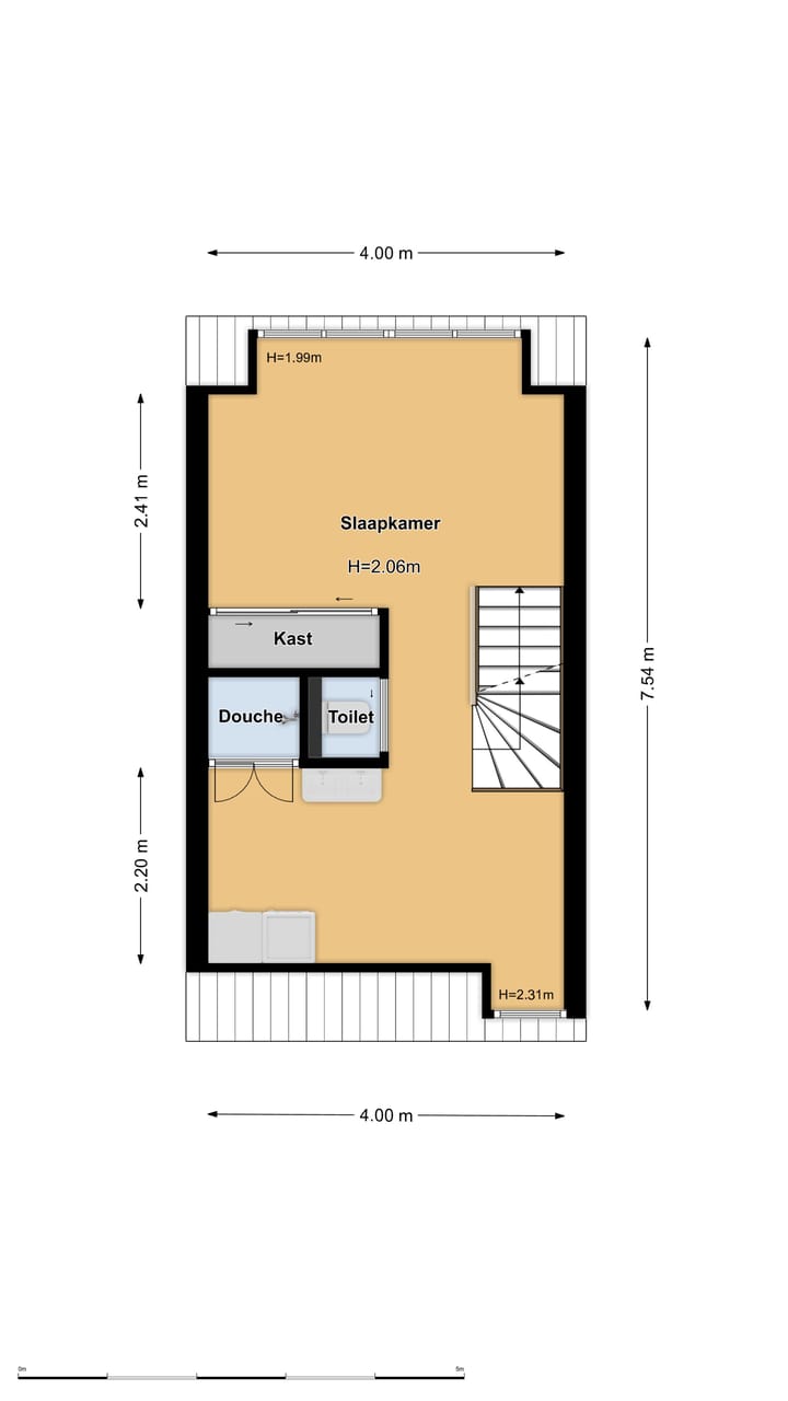 Foto 47 van Bloemstraat 85