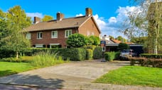 appartementen te huur op Hertog Janlaan 14