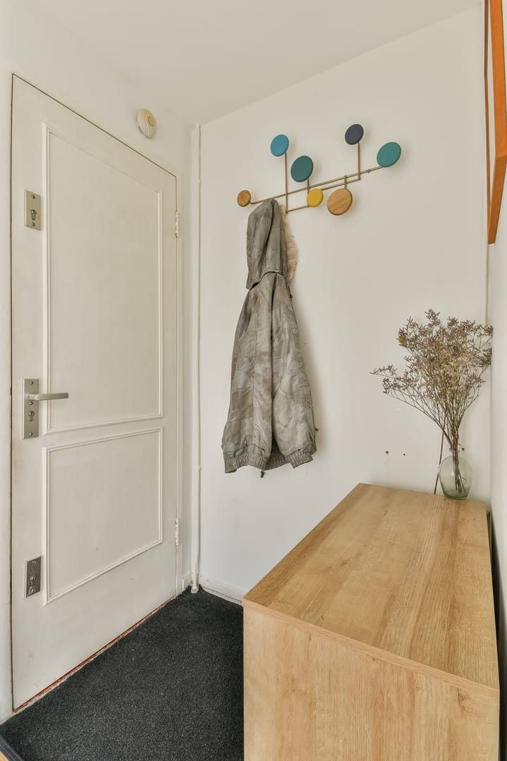 Foto 2 van Willem de Zwijgerlaan 148-2