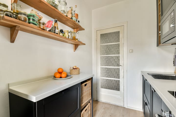 Foto 9 van Willem de Zwijgerlaan 148-2