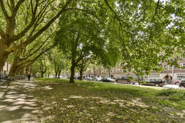 Foto 18 van Willem de Zwijgerlaan 148-2