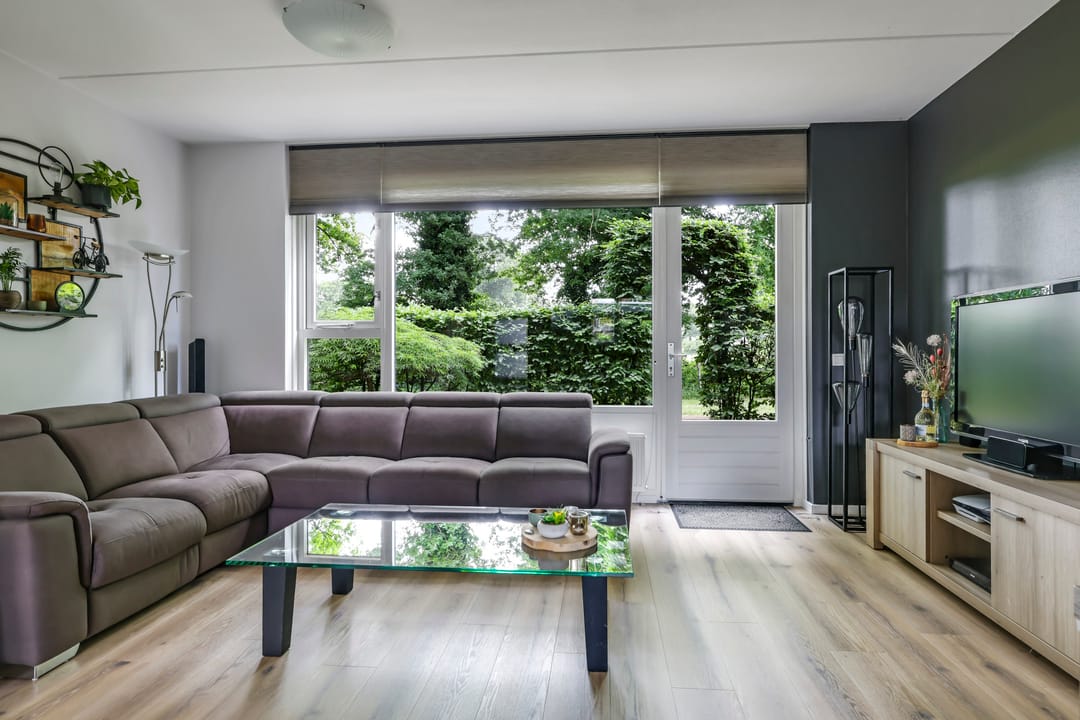 Foto 2 van M. Vasalisstraat 181