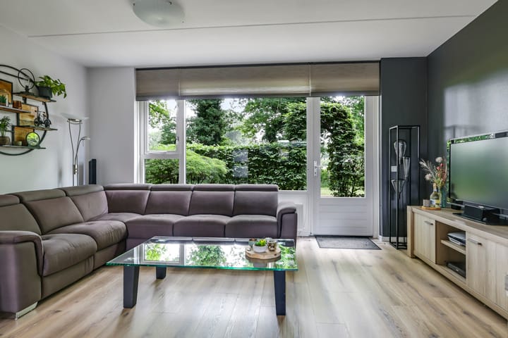 Foto 2 van M. Vasalisstraat 181