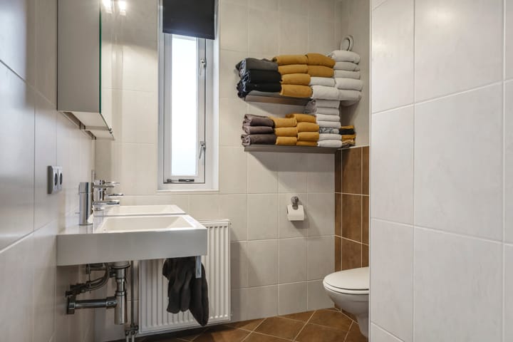 Foto 4 van M. Vasalisstraat 181