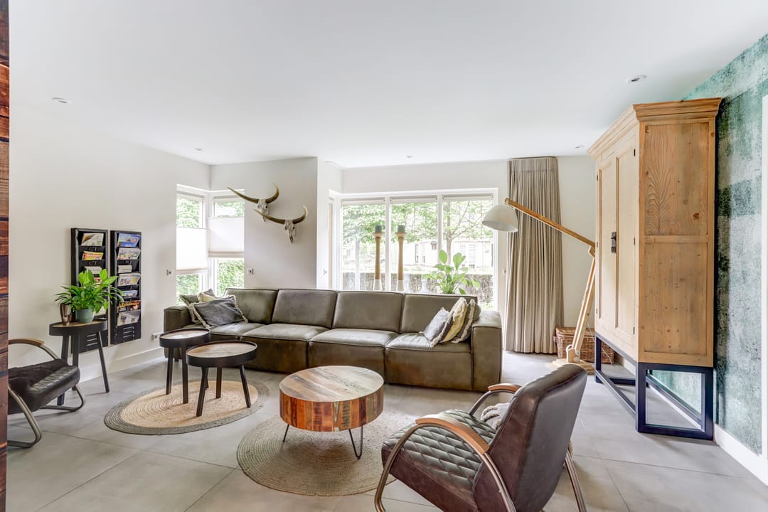 Foto 2 van Anton Mollemanhof 29