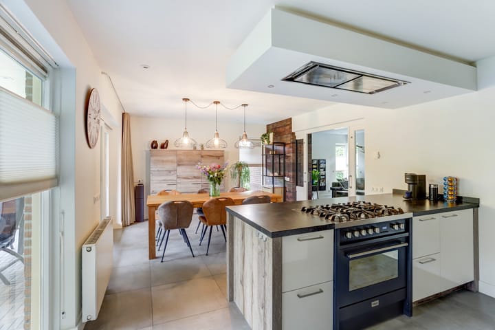 Foto 3 van Anton Mollemanhof 29