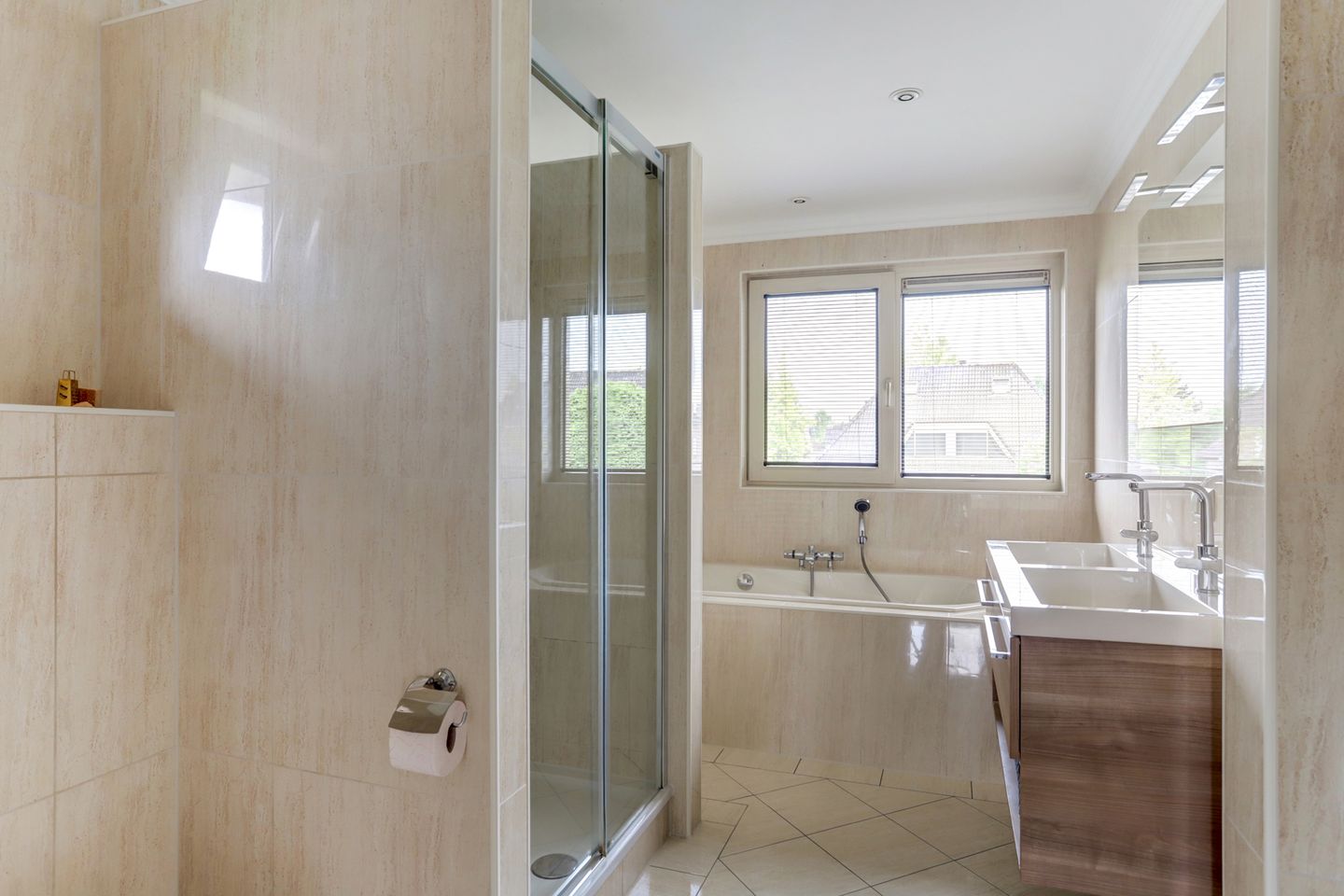 Foto 4 van Anton Mollemanhof 29