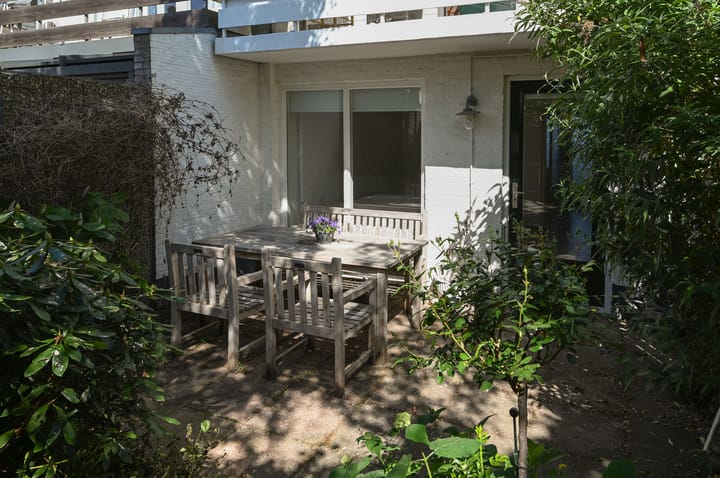 Foto 22 van Hoofdstraat 6-A