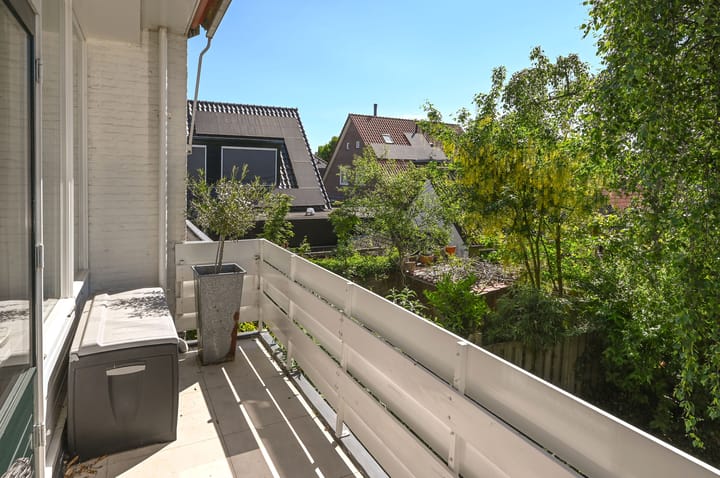 Foto 24 van Hoofdstraat 6-A