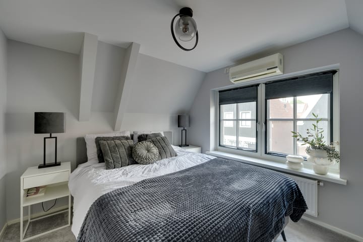 Foto 4 van St Vincentiusweg 3