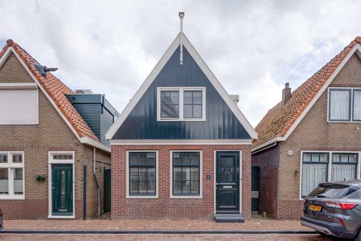 Foto 7 van St Vincentiusweg 3