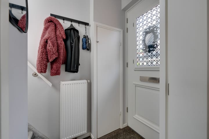 Foto 8 van St Vincentiusweg 3