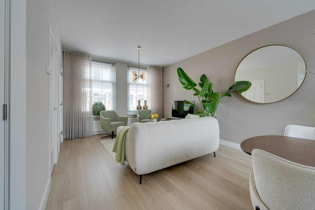 Foto 11 van St Vincentiusweg 3