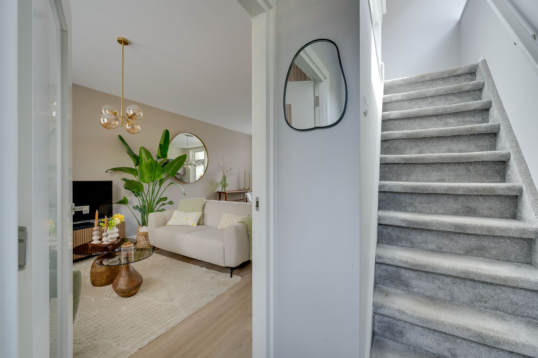 Foto 9 van St Vincentiusweg 3