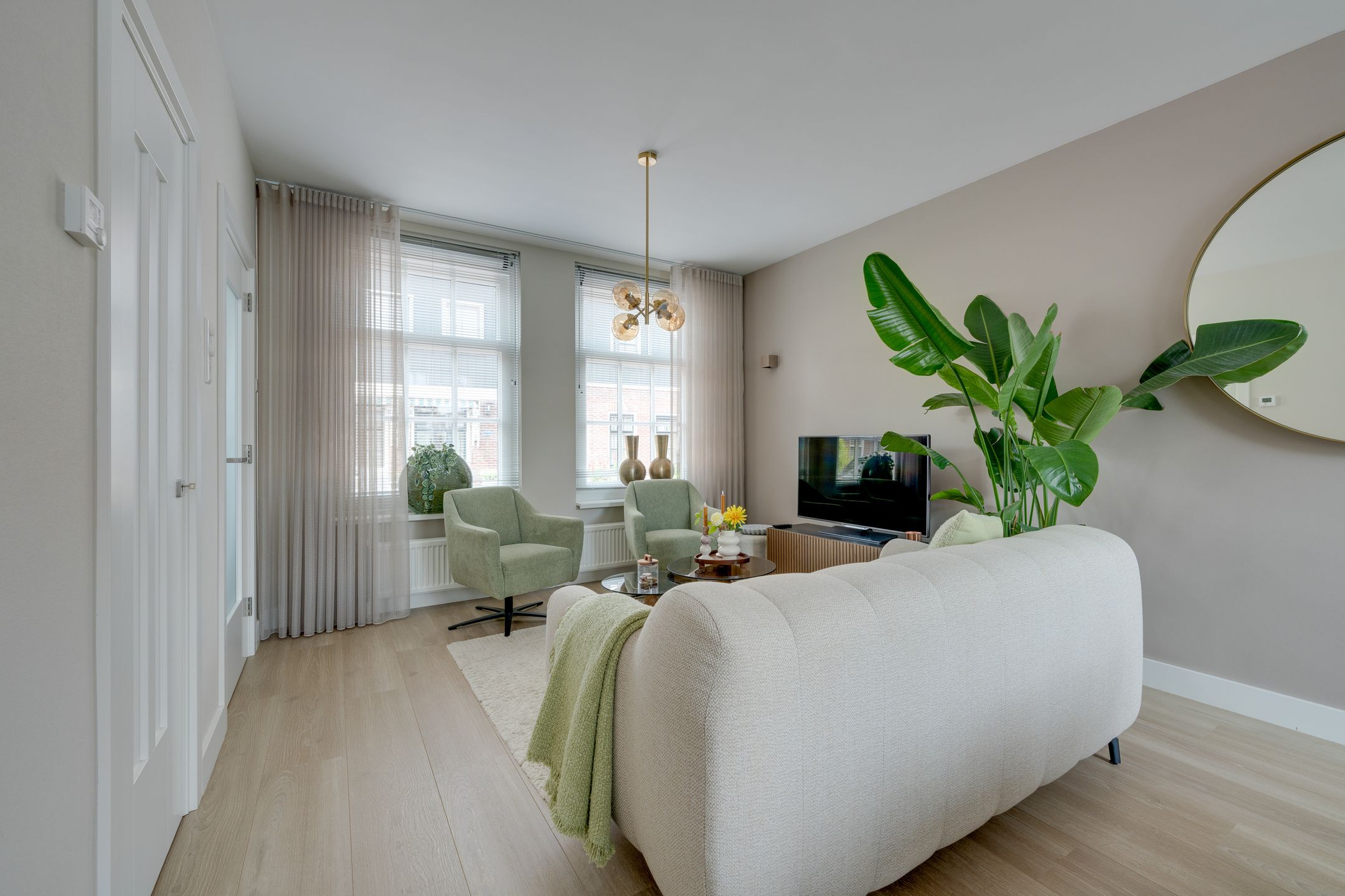 Foto 12 van St Vincentiusweg 3