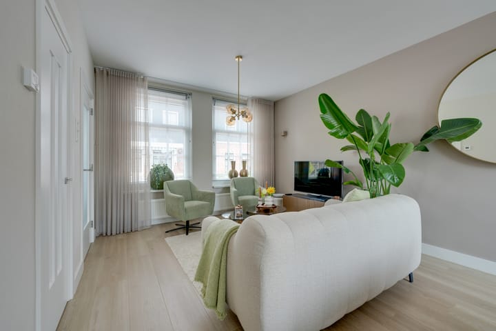 Foto 12 van St Vincentiusweg 3