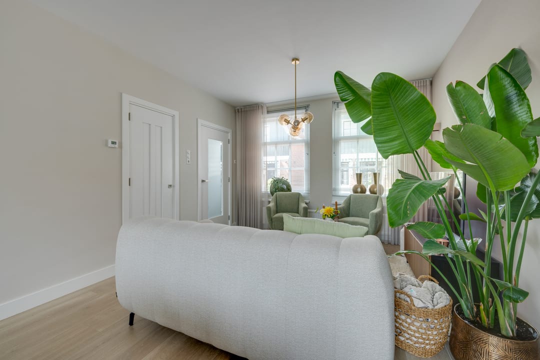 Foto 13 van St Vincentiusweg 3