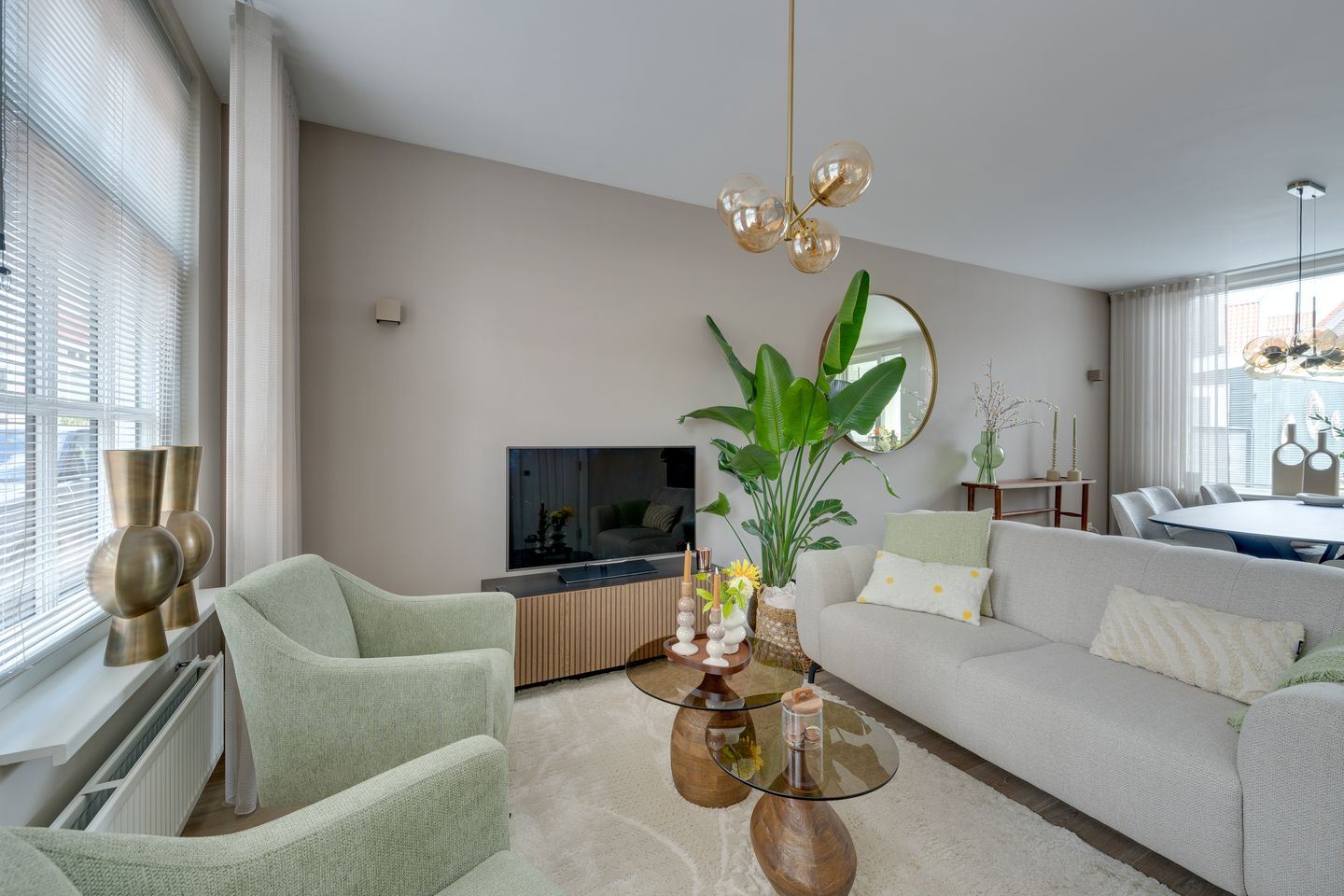 Foto 14 van St Vincentiusweg 3