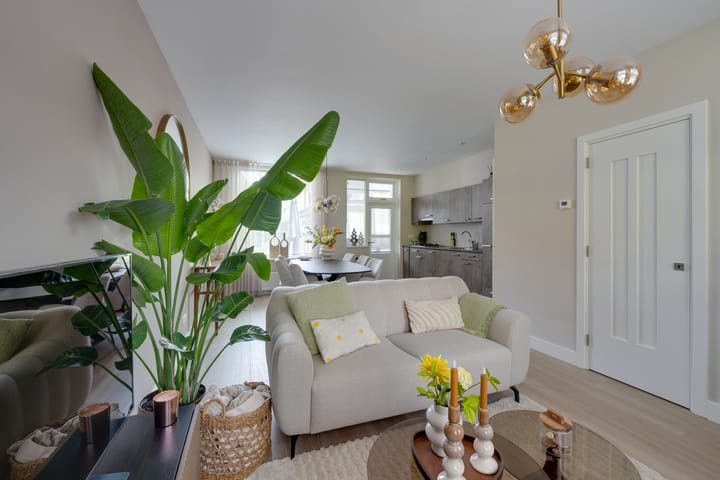 Foto 15 van St Vincentiusweg 3