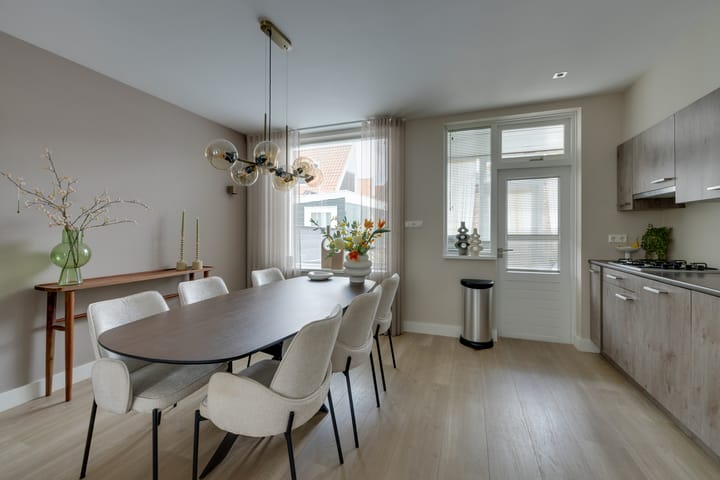 Foto 17 van St Vincentiusweg 3