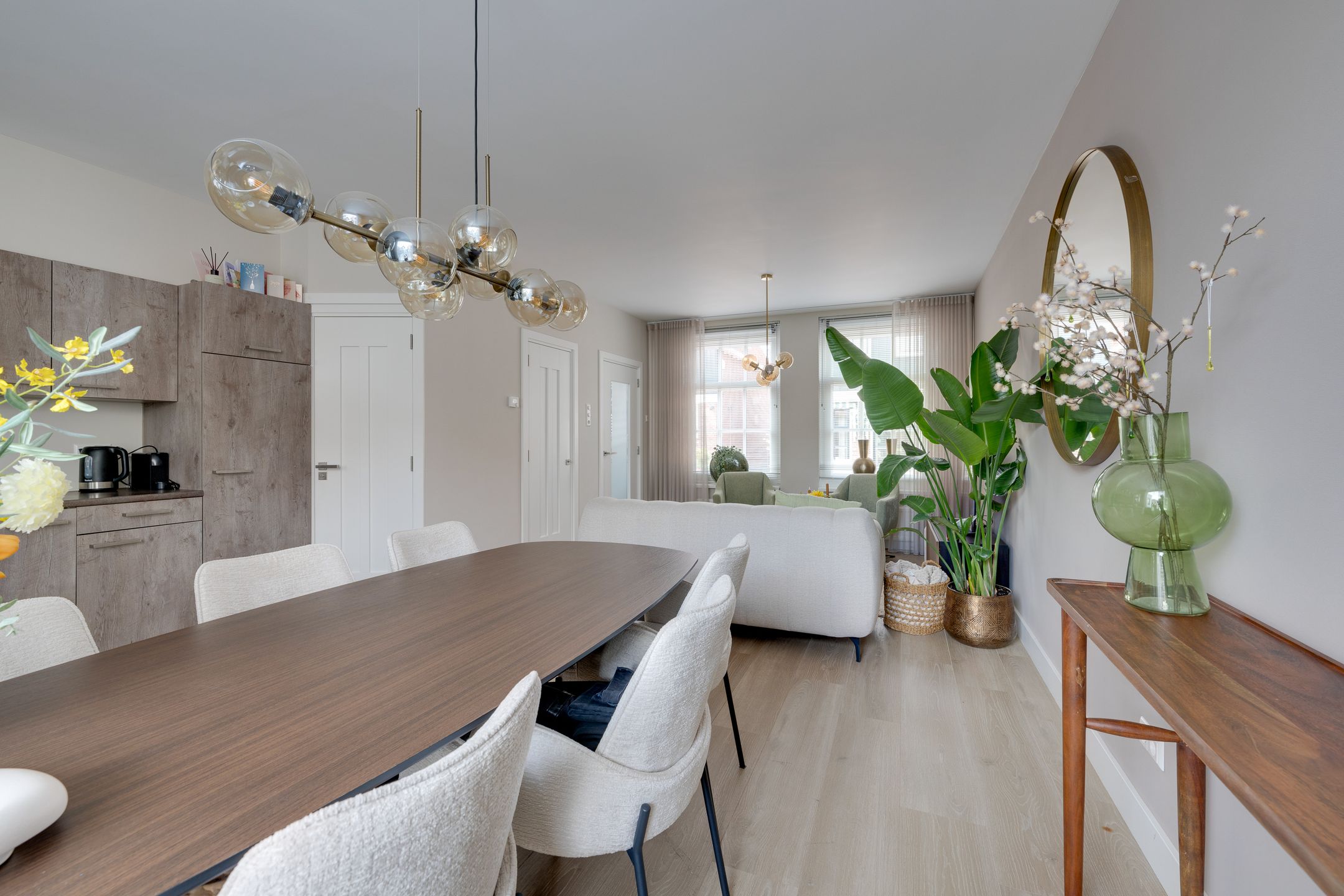 Foto 18 van St Vincentiusweg 3